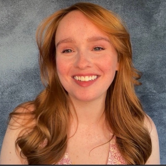 taylorhadsell